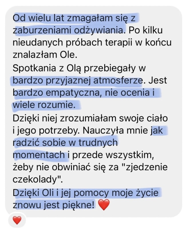 Kopia – #1 3 mity o napadach objadania, w które wierzysz - 1