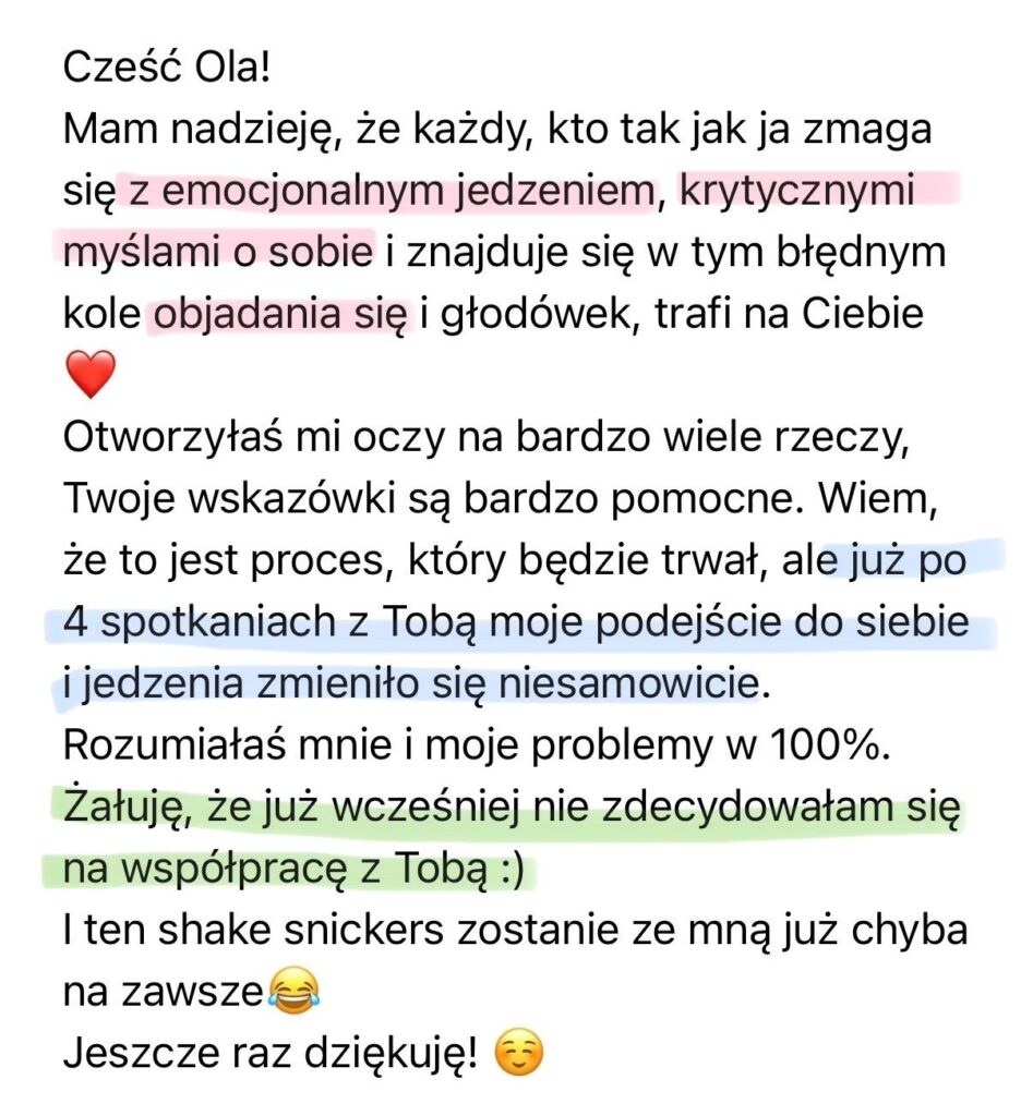 Projekt bez nazwy (5)