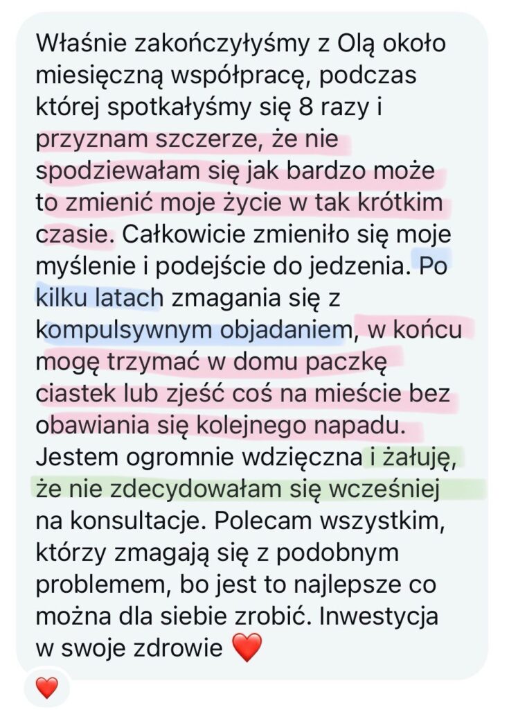 Projekt bez nazwy (15)