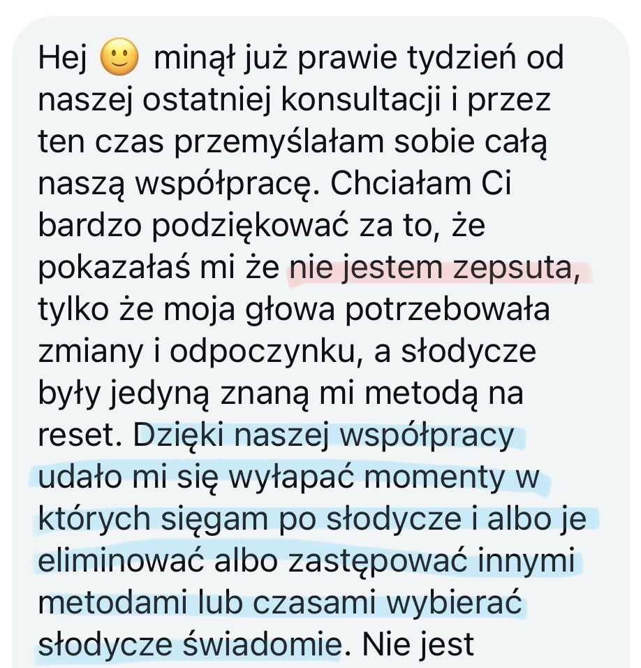 Projekt bez nazwy (17)
