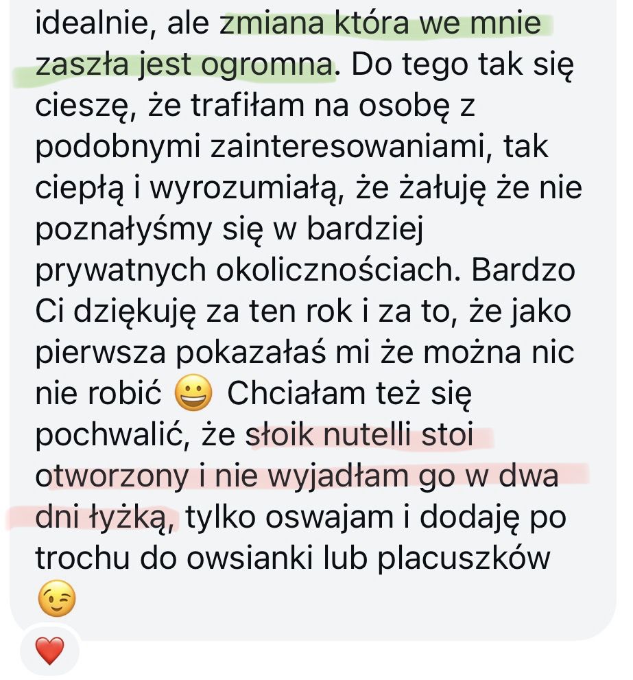 Projekt bez nazwy (18)
